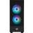 PC Specialist Prime 321 i7-14F/16/1024/4060Ti