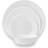 Corelle Vitrelle Servis 18st