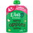 Ella's Kitchen Apples Puree 70g 1pack