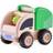 Wonderworld Mini Dumper