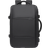 Bange Travel Backpack - Black