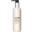 Elemis Dynamic Resurfacing Facial Wash 200ml