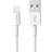 devia USB A - Lighting M-M 2m