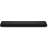 Vizio SV200M-0808