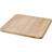 IKEA Såpörtmal Skärbräda 35cm