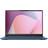 Lenovo IdeaPad Slim 3 16ABR8 82XR0089UK