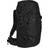 Urberg Luvos Backpack 25L - Black
