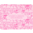 Razer Gigantus V2 Soft Gaming Mouse Pad (Medium) Hello Kitty Edition