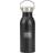 Urberg Single Wall Drikkedunk 0.5L