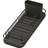 IKEA Lillhavet Multifunctional Diskställ 17.4cm