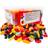 Malaco Gott & Blandat Giants 1800g 1pack