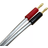 QED Reference XT40i Banana - Banana M-M 2m