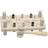 Micki Bolt Board Premium