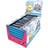 Malaco Skipper’s Lakridspiber Original 1020g 60stk
