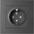 Schneider Electric EKO03777 1 Way