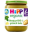 Hipp Organic Cheesy Potato & Spinach Bake 125g 1pack