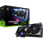 MSI NVIDIA GeForce RTX 5090 GAMING TRIO OC HDMI 3 x DP 32GB GDDR7