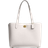 Coach Willow Work Tote 38 - Brass/Chalk
