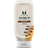 Myprotein Sockerfri Sirap Chocolate 40cl 1pack