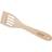 Kockums Jernverk - Stekspade 30cm