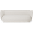 ferm LIVING Rico Bouclé Off White Sofa 210cm 3 personers