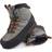 Guideline Laxa Wading Shoe