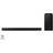 Samsung HW-B660D
