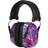 Procase Kids Ear Defenders Autism Noise Cancelling Headphones SNR 26dB