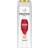 Pantene Pro-V Colour Protect Shampoo 500ml