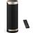 Dreo Solaris Slim H3 Space Heater
