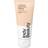 Indy Beauty Intimate soothing cream 50ml