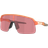 Oakley Sutro Lite S OO9496-1034
