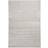 Dunelm Cove Silver 120x170cm