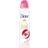 Dove Advanced Care Go Fresh Pomegranate & Lemon Verbena Deo Spray 150ml 150ml