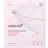 medicube Pdrn Pink Collagen Jelly Gel Face Mask