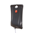 Bestway Pavillo Solar-Pro Solar Heated Chin Shower 20L