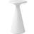 Nielsen Light Nyhavn White Bordslampa 20.3cm