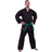 Phoenix Karate Suit Standard Edition
