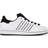 adidas Superstar II - Cloud White/Core Black