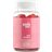 Yuaia Haircare Hair Vitamins 60 st