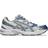 Asics Gel-1130 - Cream/Blueberry