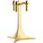 STOFF Nagel Nagel Stand Brass