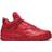 Nike Air Jordan 4 Retro 11Lab4 M - Gym Red