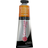 Daler Rowney Georgian Oil Colour Cadmium Orange Hue 38ml