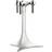 STOFF Nagel Stander, Krom