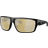 Costa Del Mar Man Fly Line Polarized 6S9129 912906
