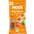 Mogli Bio Demeter Dinkelbällchen Tomate & Karotte 40g 1pak