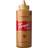 Torani Puremade Caramel Sauce 468g