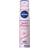 Nivea Pearl & Beauty Deo Spray 250ml