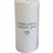 Dacore Grave White LED-lys 15cm